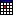 Click to select date