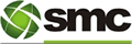 SMC Group Of Companies
